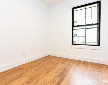 435 DeKalb Ave - Photo Thumbnail 10