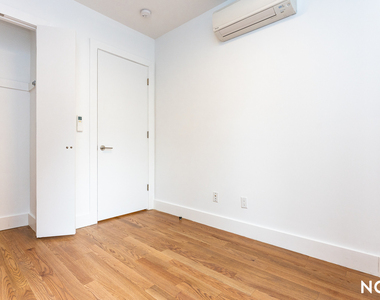 435 DeKalb Ave - Photo Thumbnail 2