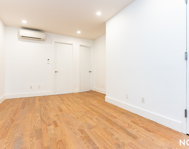 435 DeKalb Ave - Photo Thumbnail 16