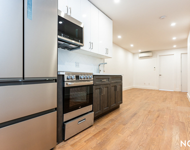 435 DeKalb Ave - Photo Thumbnail 14