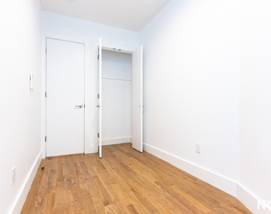 435 DeKalb Ave - Photo Thumbnail 5