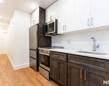 435 DeKalb Ave - Photo Thumbnail 15