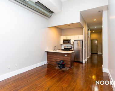 70 Kosciuszko St - Photo Thumbnail 2