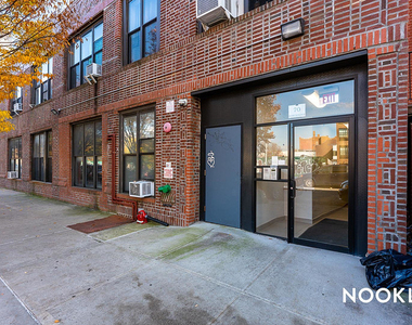 70 Kosciuszko St - Photo Thumbnail 9