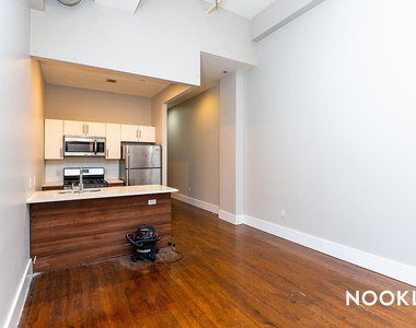 70 Kosciuszko St - Photo Thumbnail 8