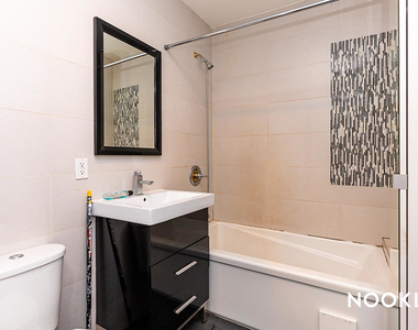 70 Kosciuszko St - Photo Thumbnail 10