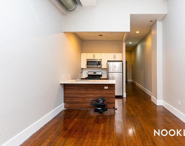 70 Kosciuszko St - Photo Thumbnail 3