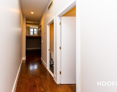 70 Kosciuszko St - Photo Thumbnail 11
