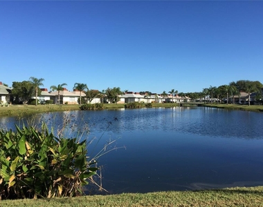 4345 Tahitian Gardens Circle - Photo Thumbnail 9