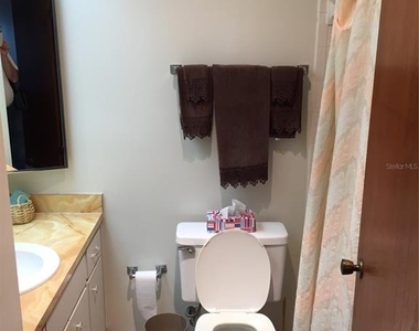 4345 Tahitian Gardens Circle - Photo Thumbnail 6