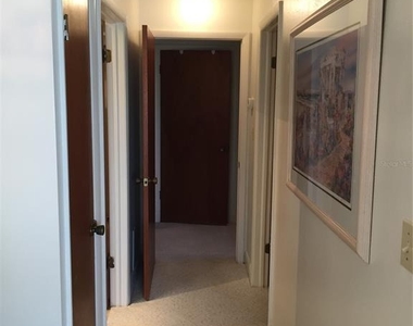 4345 Tahitian Gardens Circle - Photo Thumbnail 5