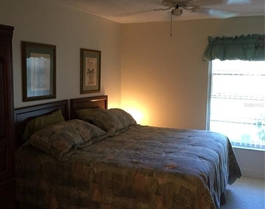 4345 Tahitian Gardens Circle - Photo Thumbnail 7