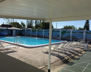 4345 Tahitian Gardens Circle - Photo Thumbnail 8