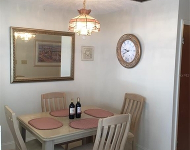 4345 Tahitian Gardens Circle - Photo Thumbnail 4