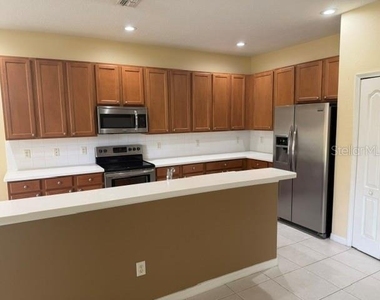 4281 Canongate Court - Photo Thumbnail 1