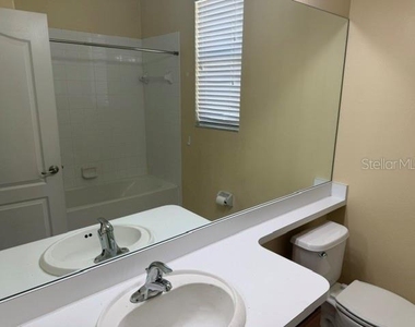 4281 Canongate Court - Photo Thumbnail 9