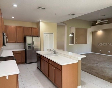 4281 Canongate Court - Photo Thumbnail 3