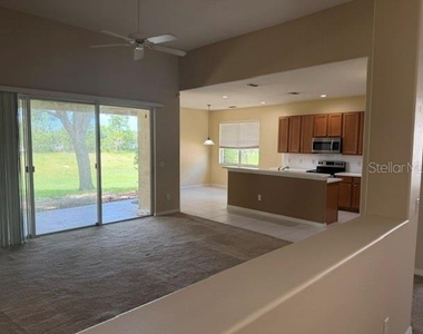 4281 Canongate Court - Photo Thumbnail 8
