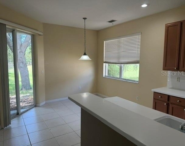 4281 Canongate Court - Photo Thumbnail 2