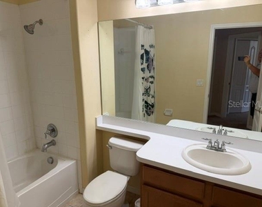 4281 Canongate Court - Photo Thumbnail 10