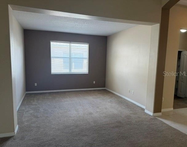 4281 Canongate Court - Photo Thumbnail 7