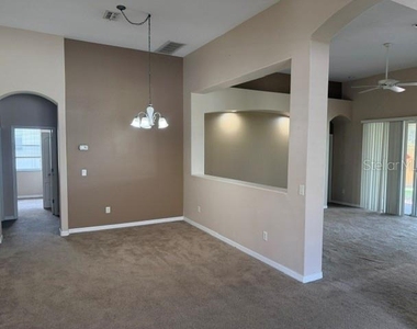 4281 Canongate Court - Photo Thumbnail 6