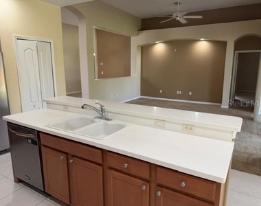 4281 Canongate Court - Photo Thumbnail 4