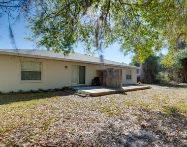 1920 Nw 12th Avenue - Photo Thumbnail 20