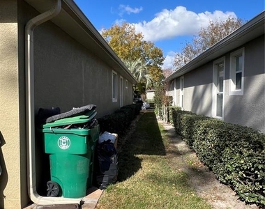 221 Asterbrooke Drive - Photo Thumbnail 28