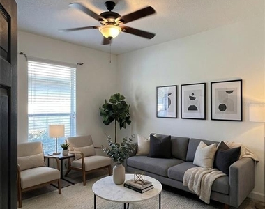 221 Asterbrooke Drive - Photo Thumbnail 2