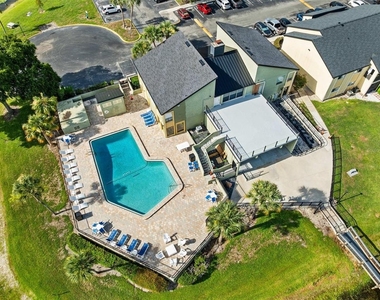 910 Lake Destiny Road - Photo Thumbnail 29