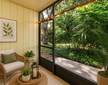 910 Lake Destiny Road - Photo Thumbnail 12