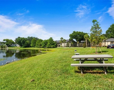 910 Lake Destiny Road - Photo Thumbnail 22