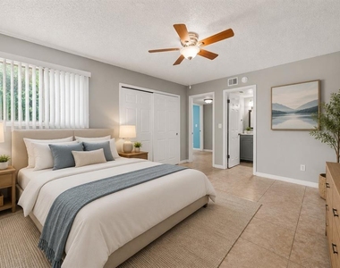 910 Lake Destiny Road - Photo Thumbnail 8