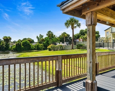 910 Lake Destiny Road - Photo Thumbnail 24