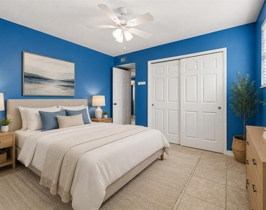 910 Lake Destiny Road - Photo Thumbnail 6