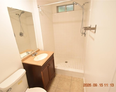 3201 30th Street N - Photo Thumbnail 11