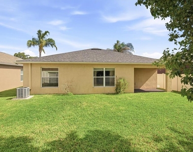 3781 Madbury Circle - Photo Thumbnail 20