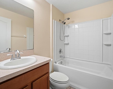 3781 Madbury Circle - Photo Thumbnail 8