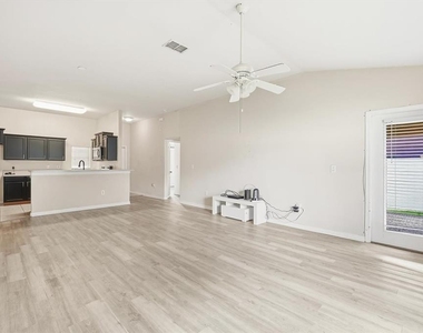 3781 Madbury Circle - Photo Thumbnail 5