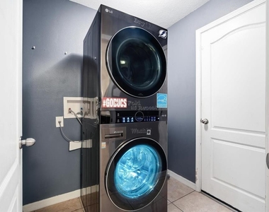 3781 Madbury Circle - Photo Thumbnail 17