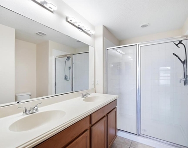 3781 Madbury Circle - Photo Thumbnail 13