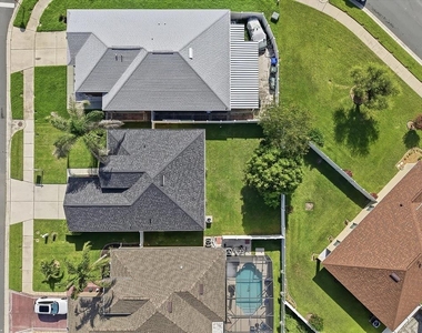 3781 Madbury Circle - Photo Thumbnail 22