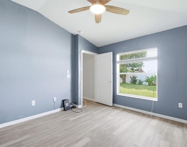 3781 Madbury Circle - Photo Thumbnail 11