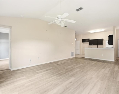 3781 Madbury Circle - Photo Thumbnail 6
