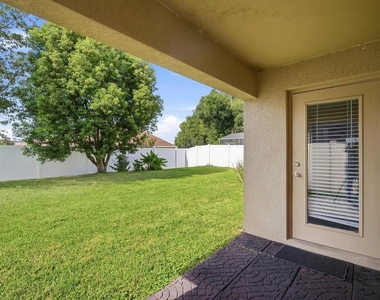 3781 Madbury Circle - Photo Thumbnail 18