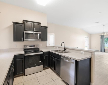 3781 Madbury Circle - Photo Thumbnail 14