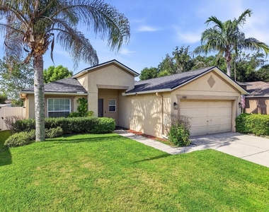 3781 Madbury Circle - Photo Thumbnail 1