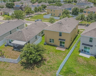 10536 Whispering Hammock Drive - Photo Thumbnail 24