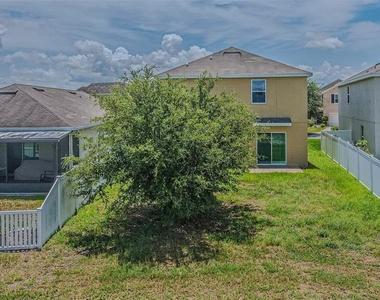 10536 Whispering Hammock Drive - Photo Thumbnail 28